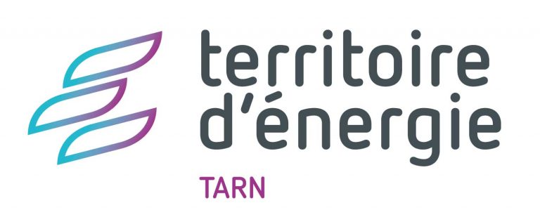 Conseillers Municipaux